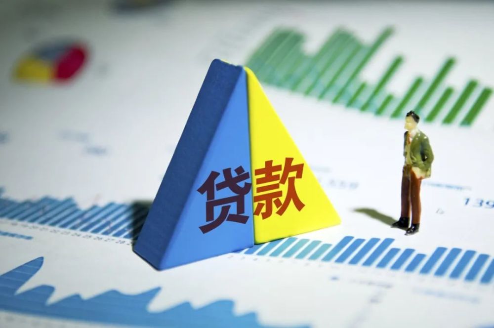 北京应急周转